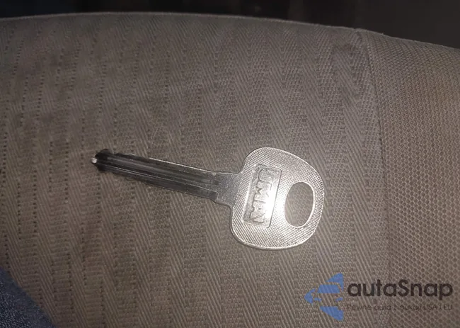 KNAFG528097276668: 41929495