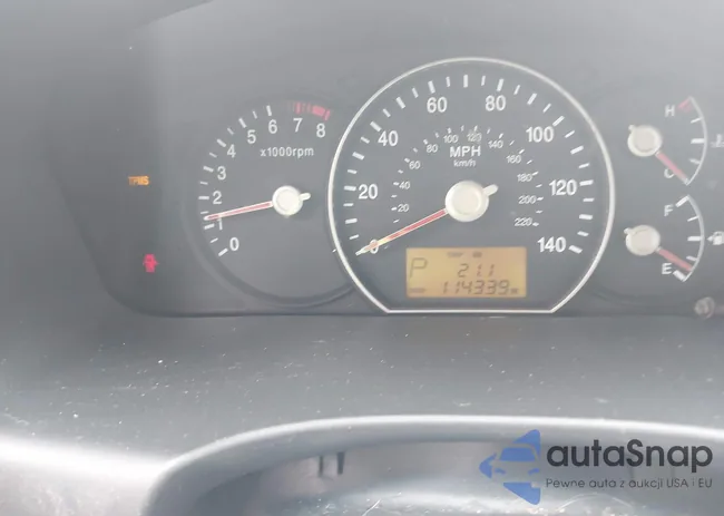 KNAFG528097276668: 41929495