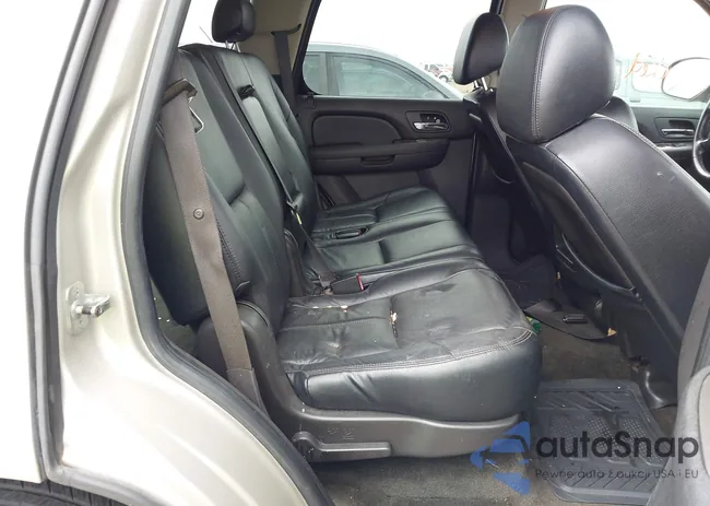 1GNFC130X7R350851: 41929499