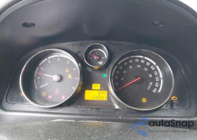 3GSCL53798S578777: 41929525