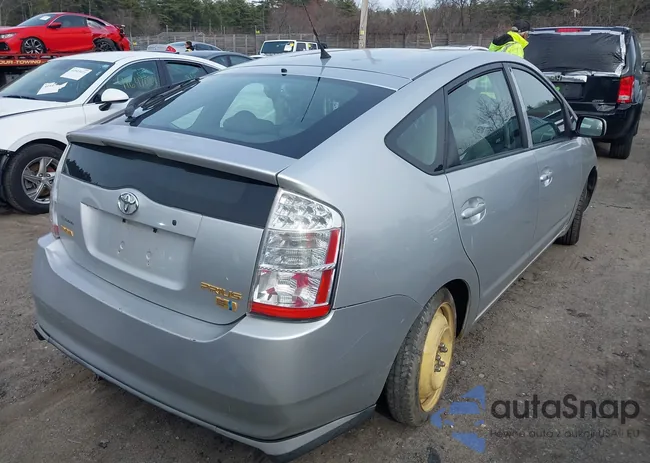 JTDKB20U493477866: 41929586