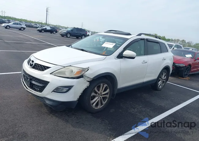 JM3TB2DA8B0316620: 41929618