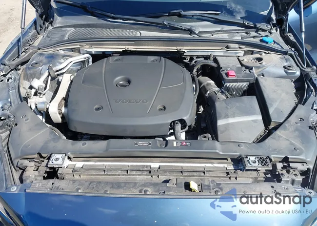 YV4102WK5M1068817: 41928630