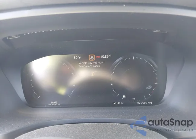 YV4102WK5M1068817: 41928630