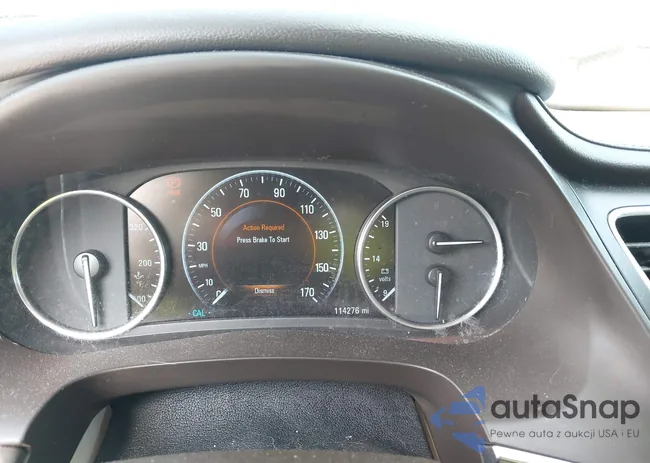 1G4ZN5SS1HU173014: 41928639