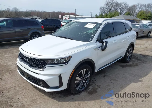 KNDRHDLG9P5154932: 41928642