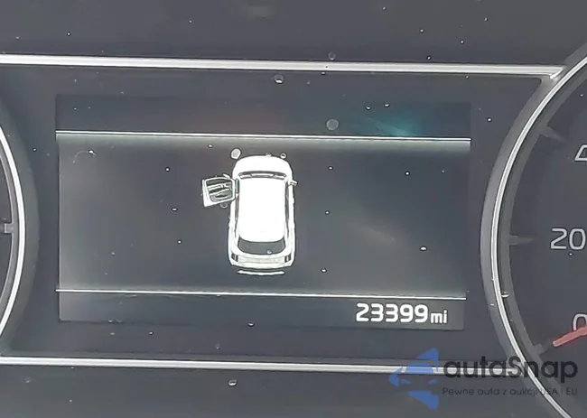 KNDRHDLG9P5154932: 41928642