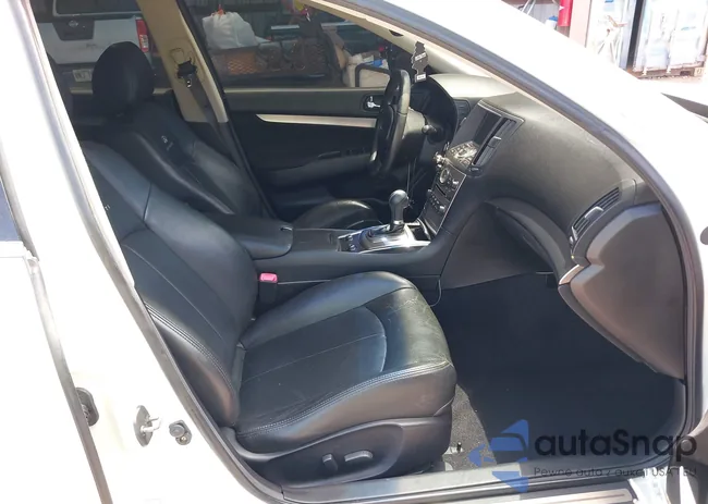 JN1DV6AP4CM812502: 41928644