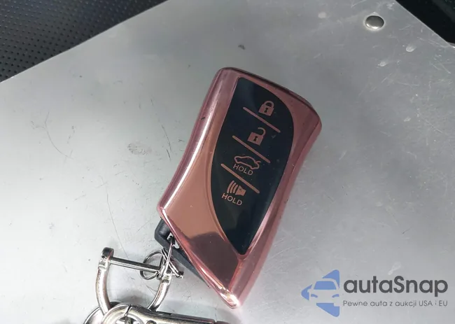 58AD11D18MU006266: 41928656