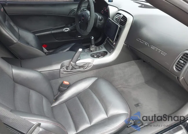 1G1YY26E575139542: 41928658