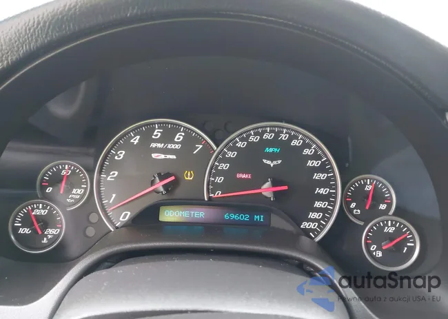 1G1YY26E575139542: 41928658