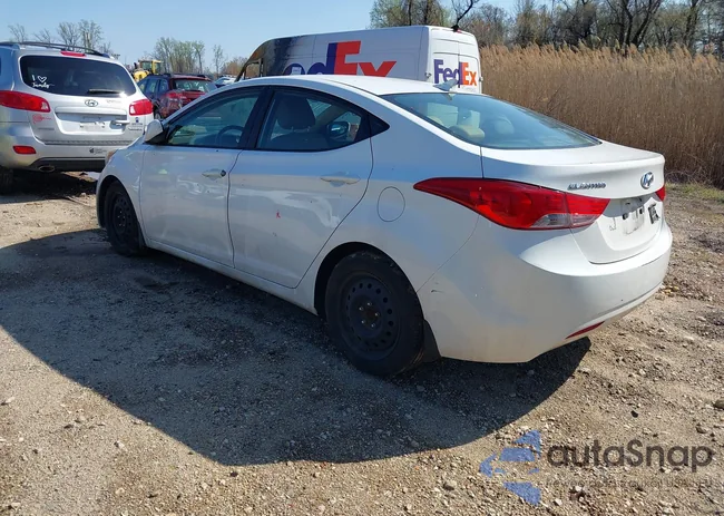 5NPDH4AE3DH158501: 41928659