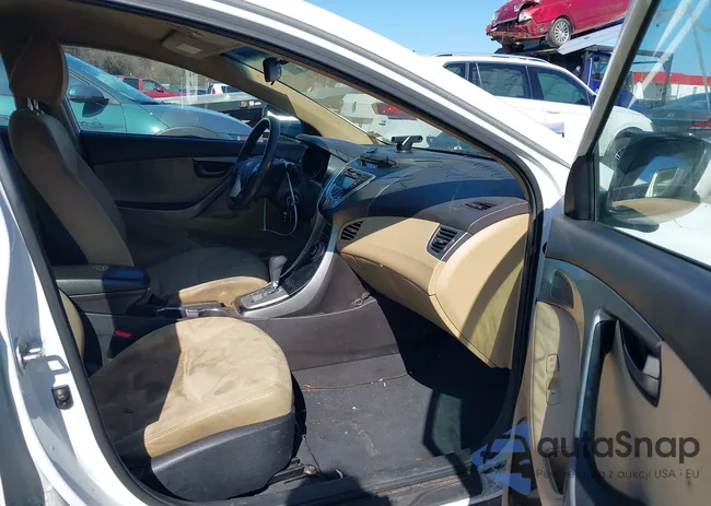 5NPDH4AE3DH158501: 41928659