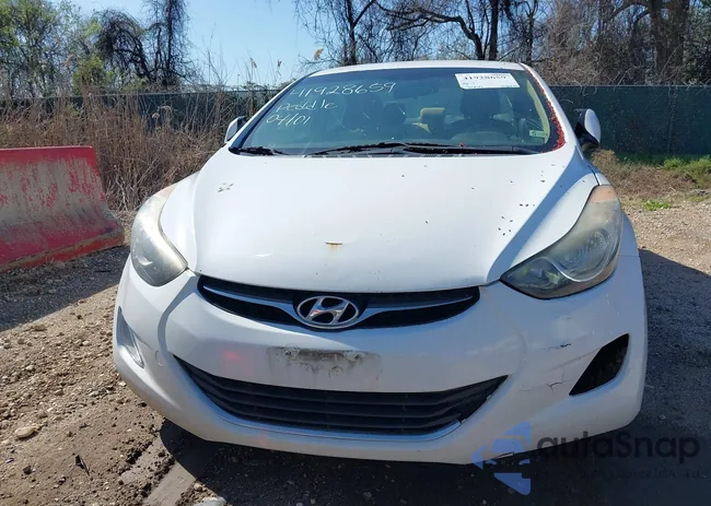 5NPDH4AE3DH158501: 41928659