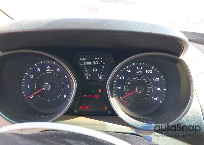 5NPDH4AE3DH158501: 41928659