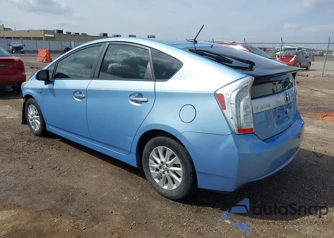 JTDKN3DP7E3056719: 41928691