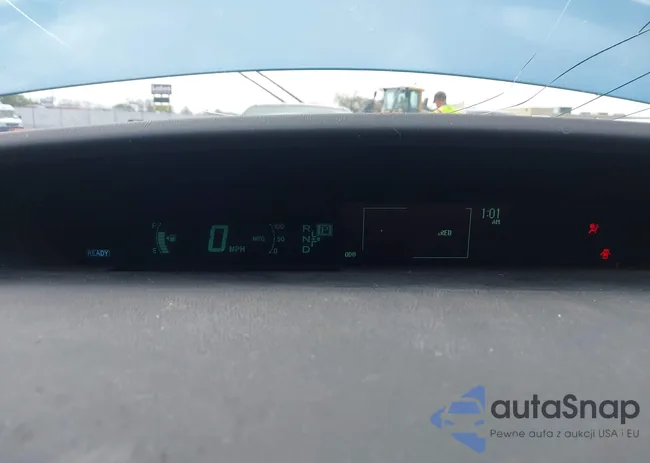 JTDKN3DP7E3056719: 41928691