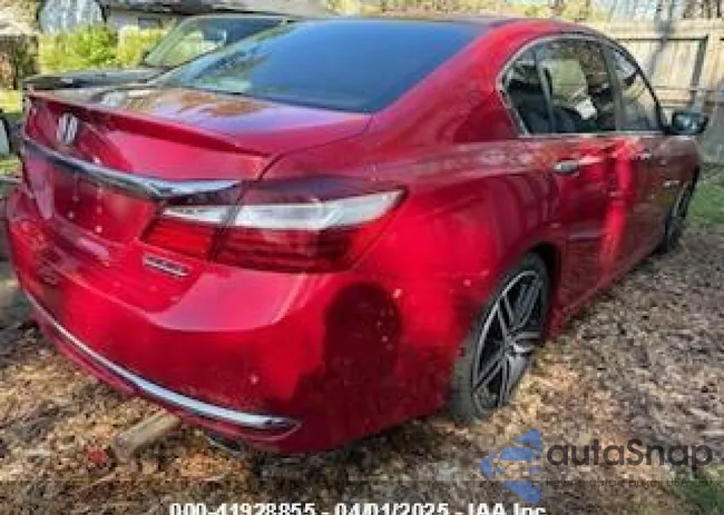 1HGCR2F10HA132133: 41928855