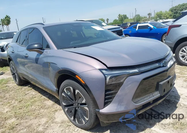 3GNKDCRJ6RS227054: 41928904