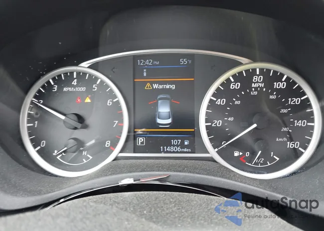 3N1AB7AP7KY222338: 41928915