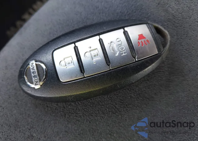 1N4AA5AP3AC801120: 41928922