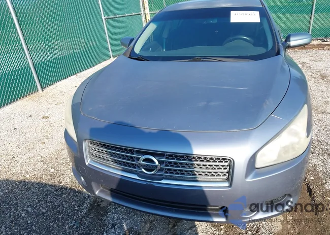 1N4AA5AP3AC801120: 41928922