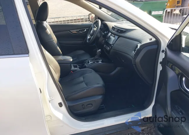 5N1AT2MTXLC772242: 41928924