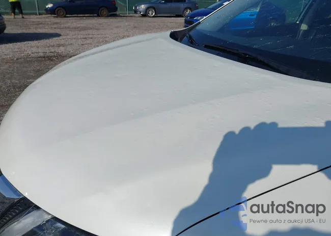 5N1AT2MTXLC772242: 41928924