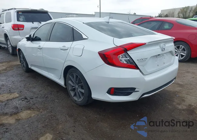 19XFC1F70LE210413: 41928935