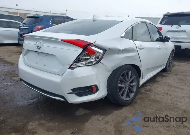 19XFC1F70LE210413: 41928935