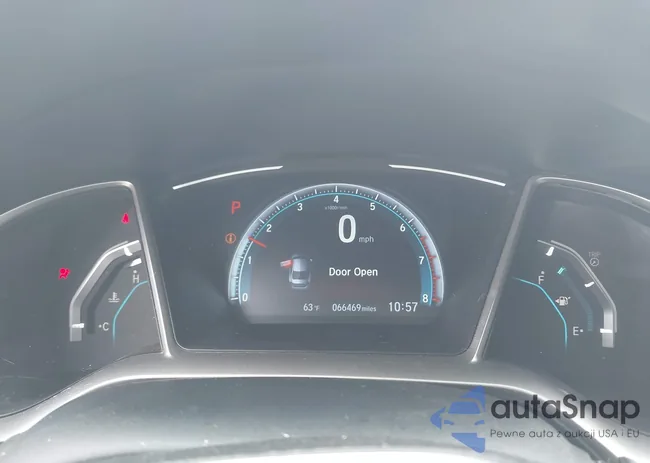 19XFC1F70LE210413: 41928935