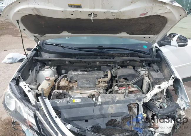 JTMDFREV8FD134295: 41928952