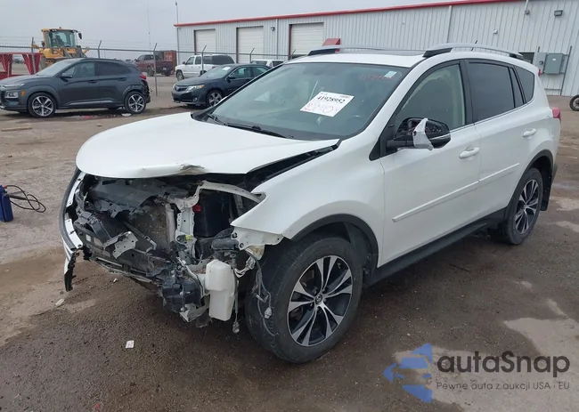 JTMDFREV8FD134295: 41928952