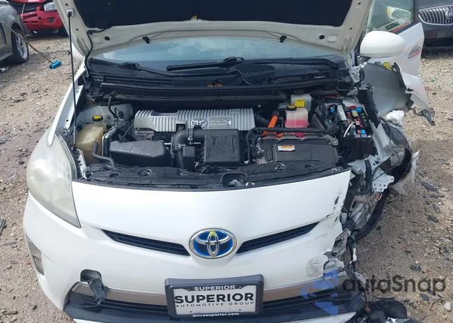 JTDKN3DP1D3047013: 41928958