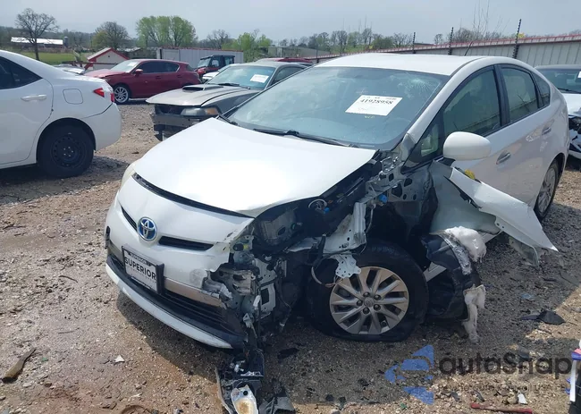 JTDKN3DP1D3047013: 41928958