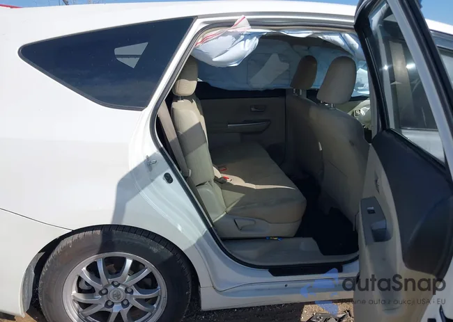 JTDZN3EU6D3188114: 41928959