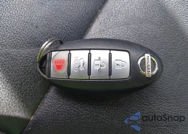 1N4AL2APXCC120349: 41928985