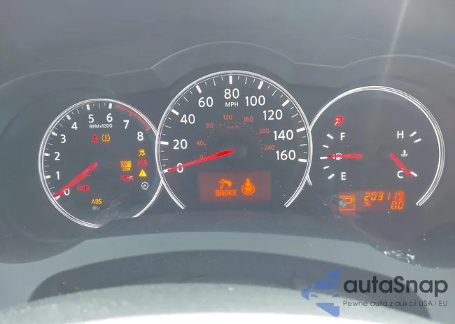 1N4AL2APXCC120349: 41928985