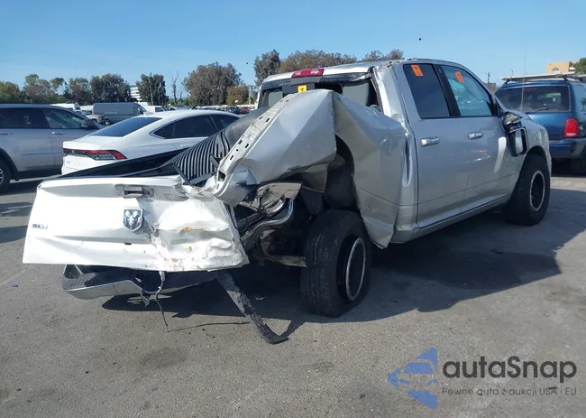 1C6RR6GT9ES178105: 41928997