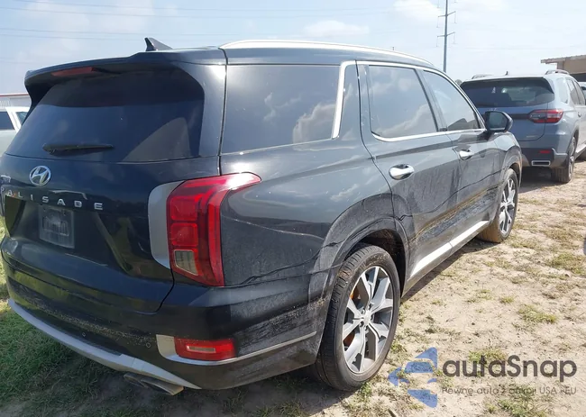 KM8R54HEXMU187404: 41929022