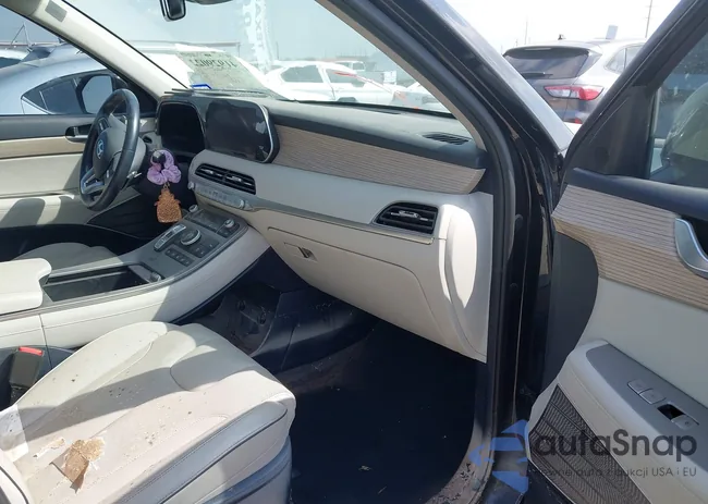 KM8R54HEXMU187404: 41929022