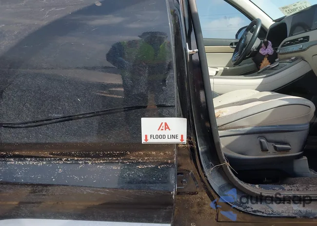 KM8R54HEXMU187404: 41929022