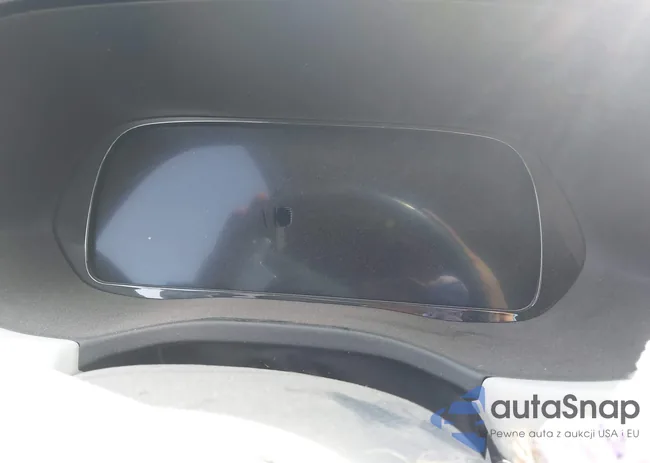 KM8R54HEXMU187404: 41929022