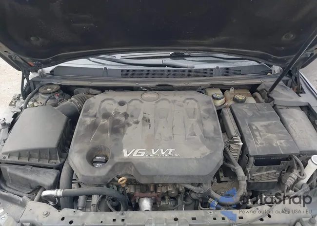 2G61M5S35H9143656: 41929023