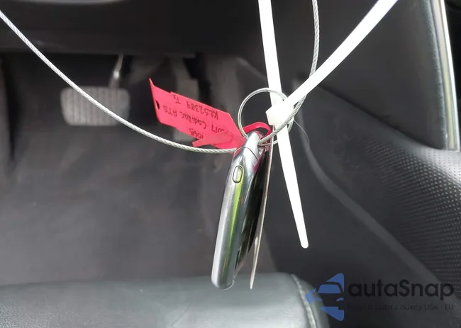 2G61M5S35H9143656: 41929023