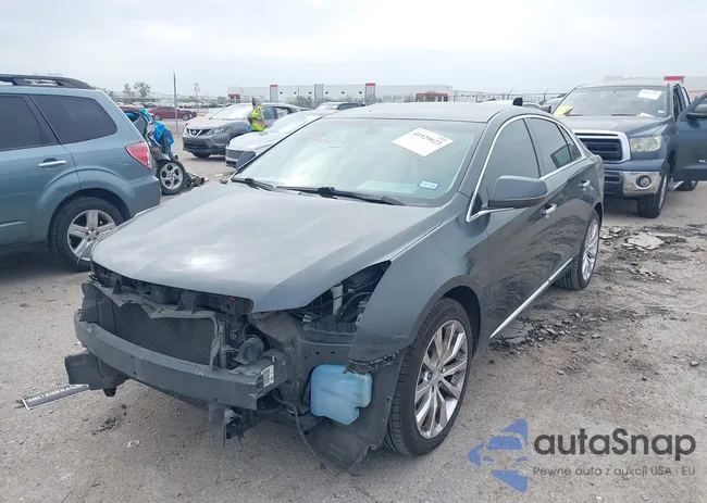 2G61M5S35H9143656: 41929023