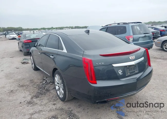 2G61M5S35H9143656: 41929023