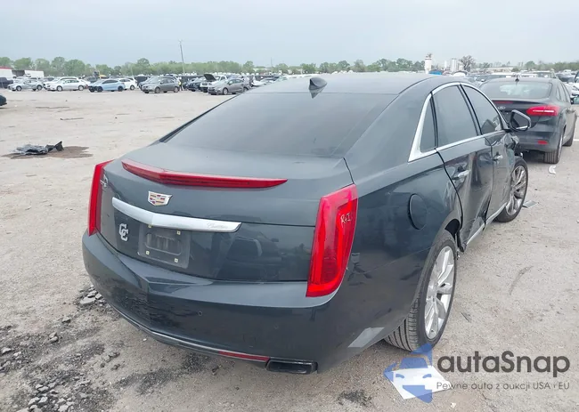 2G61M5S35H9143656: 41929023