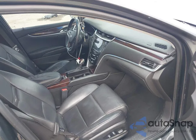 2G61M5S35H9143656: 41929023