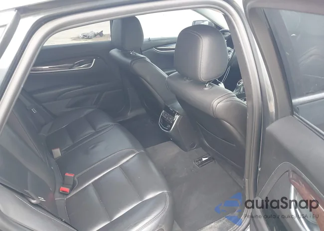 2G61M5S35H9143656: 41929023